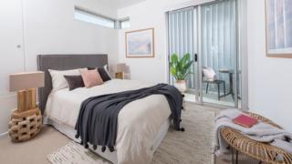 yourtown Draw 471 Photo