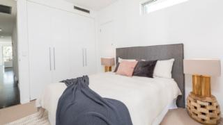 yourtown Draw 471 Photo