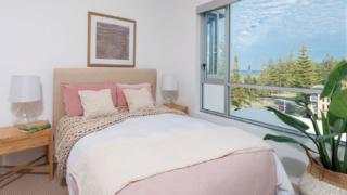 yourtown Draw 471 Photo