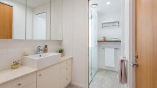 yourtown Draw 471 Photo