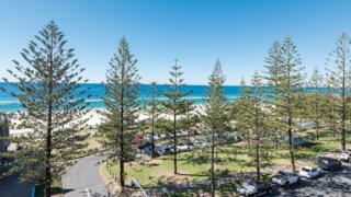 yourtown Draw 471 Photo