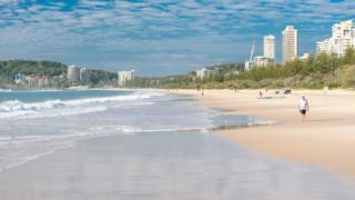 yourtown Draw 471 Photo