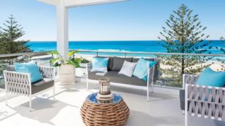 yourtown Draw 471 Photo