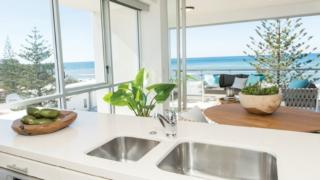 yourtown Draw 471 Photo