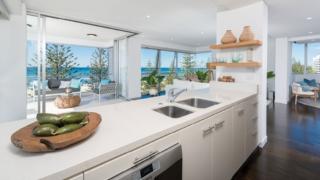 yourtown Draw 471 Photo