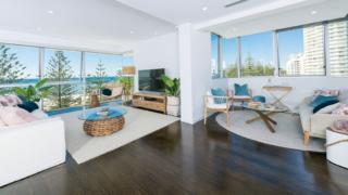 yourtown Draw 471 Photo