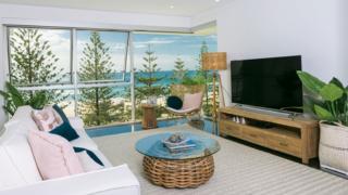 yourtown Draw 471 Photo