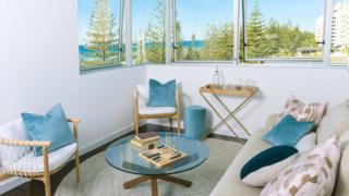 yourtown Draw 471 Photo