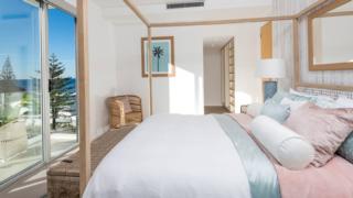 yourtown Draw 471 Photo