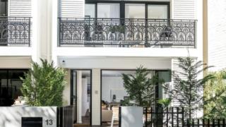 yourtown Draw 471 Photo