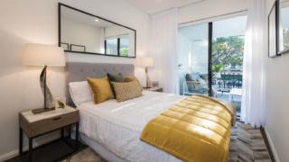 yourtown Draw 471 Photo