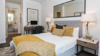 yourtown Draw 471 Photo