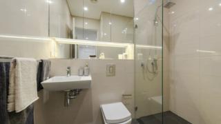 yourtown Draw 471 Photo