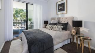 yourtown Draw 471 Photo