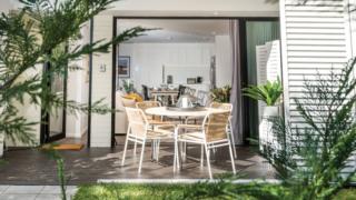 yourtown Draw 471 Photo