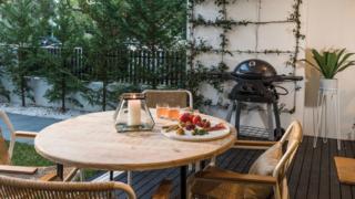 yourtown Draw 471 Photo