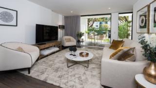 yourtown Draw 471 Photo