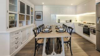 yourtown Draw 471 Photo