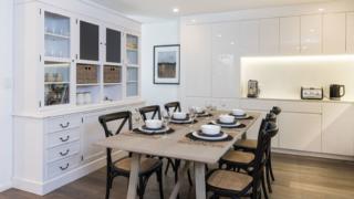 yourtown Draw 471 Photo