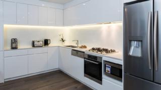 yourtown Draw 471 Photo