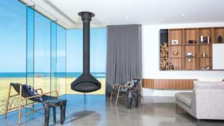 yourtown Draw 472 Photo