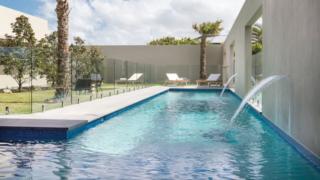 yourtown Draw 472 Photo