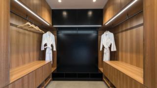 yourtown Draw 472 Photo