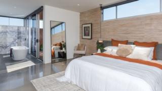 yourtown Draw 472 Photo