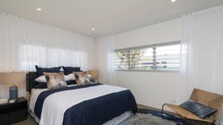 yourtown Draw 472 Photo