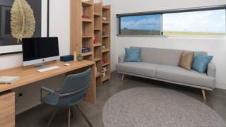 yourtown Draw 472 Photo