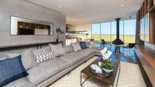 yourtown Draw 472 Photo