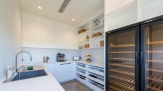 yourtown Draw 472 Photo