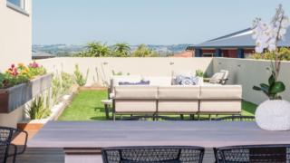 yourtown Draw 472 Photo