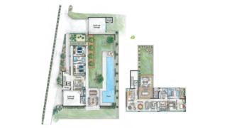 yourtown Draw 472 Photo