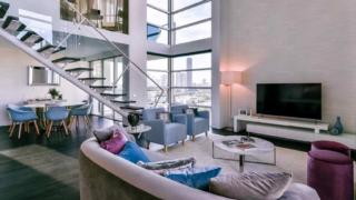 yourtown Draw 473 Photo