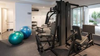 yourtown Draw 473 Photo