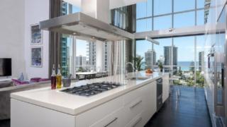 yourtown Draw 473 Photo