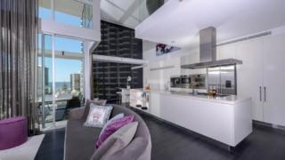 yourtown Draw 473 Photo