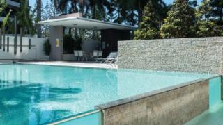 yourtown Draw 473 Photo