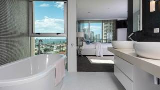 yourtown Draw 473 Photo