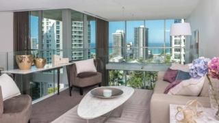 yourtown Draw 473 Photo