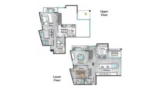 yourtown Draw 473 Photo