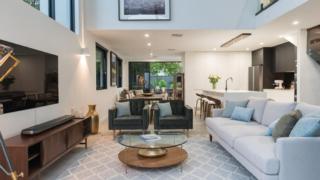 yourtown Draw 474 Photo