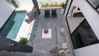 yourtown Draw 474 Photo