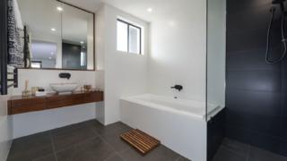 yourtown Draw 474 Photo