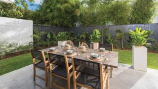 yourtown Draw 474 Photo