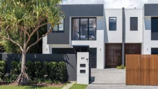 yourtown Draw 474 Photo