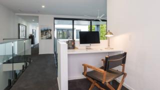 yourtown Draw 474 Photo