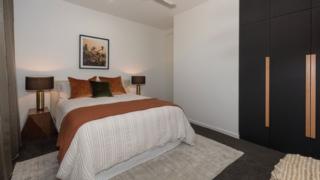 yourtown Draw 474 Photo