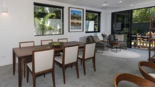 yourtown Draw 474 Photo